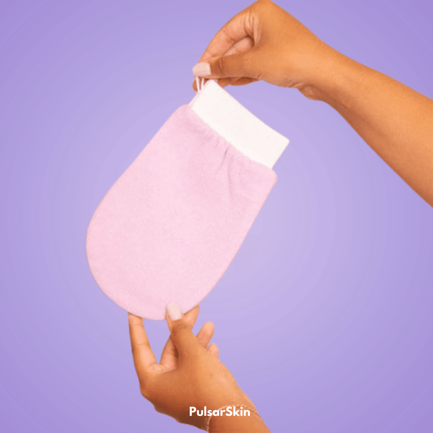 Gants Exfoliants™