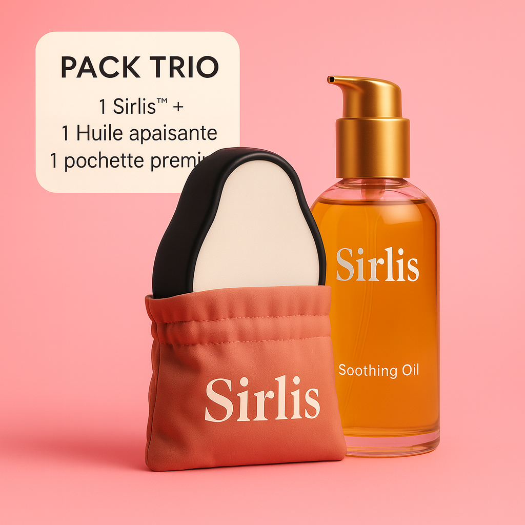 Sirlis™