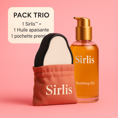 Sirlis™