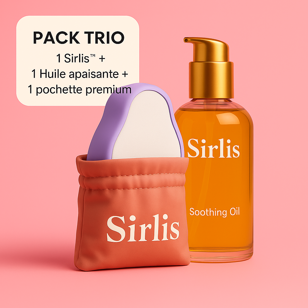 Sirlis™