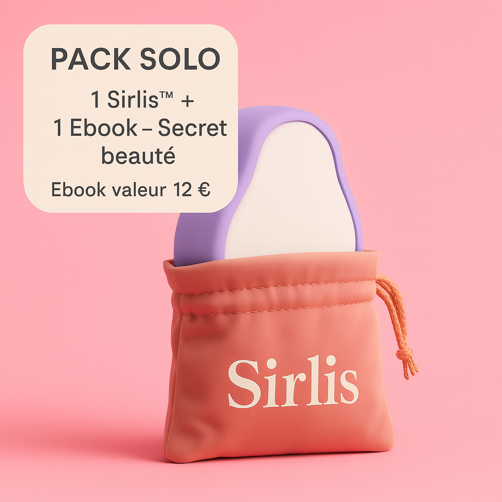 Sirlis™