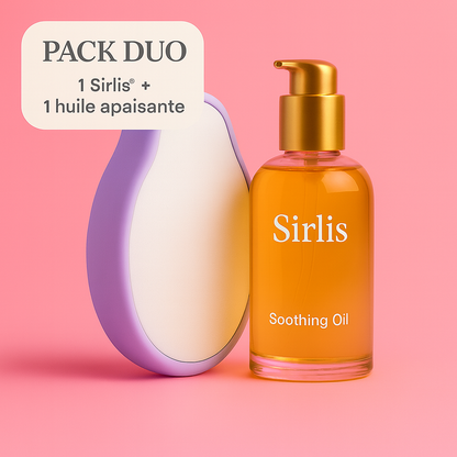 Sirlis™