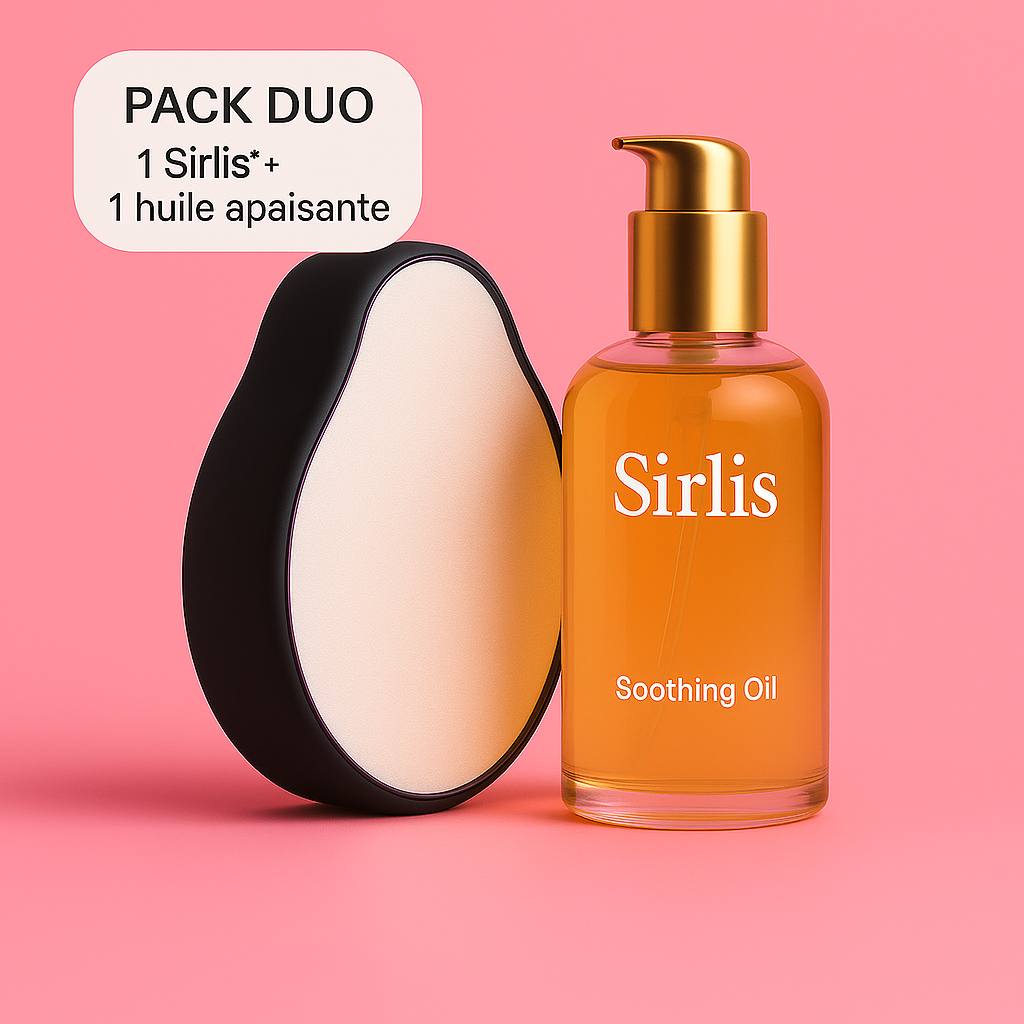 Sirlis™