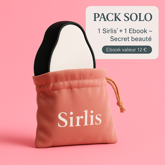 Sirlis™