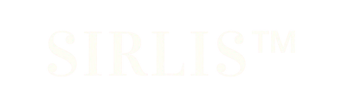 Sirlis.com