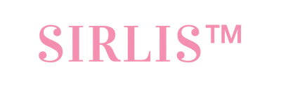 Sirlis.com