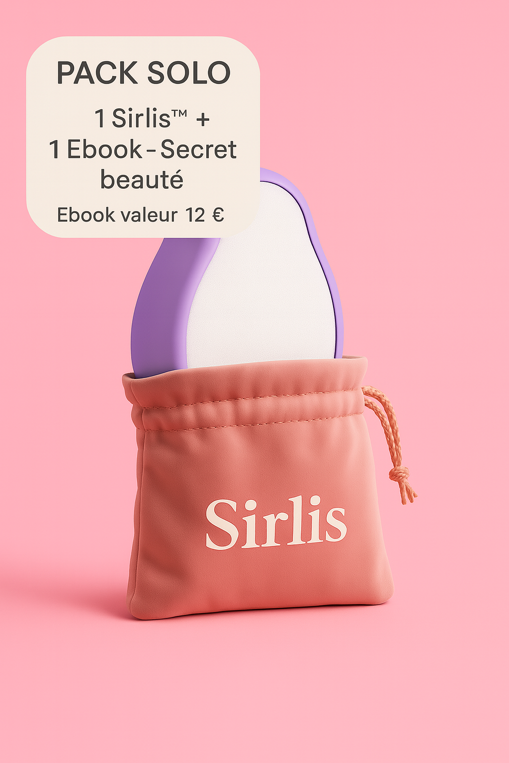 Guide beauté OFFERT
